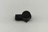 Senzor de parcare spate PORSCHE CAYENNE Coupe 9YB 2023 OEM: 5Q0919275B 30746824