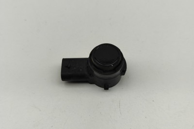 Senzor de parcare spate PORSCHE CAYENNE Coupe 9YB 2023 OEM: 5Q0919275B | 30746824 foto