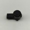 Senzor de parcare spate PORSCHE CAYENNE Coupe 9YB 2023 OEM: 5Q0919275B | 30746824