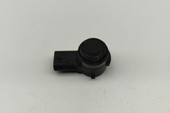 Senzor de parcare spate PORSCHE CAYENNE Coupe 9YB 2023 OEM: 5Q0919275B | 30746824