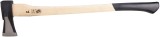 Topor Pt Despicat Cu Coada Lemn Plus / 1Kg