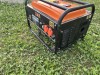 Generator curent electric