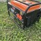 Generator curent electric