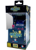 Mad Monkey Retro Mini Arcade Machine