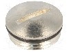 Presetupa alama, PG11, IP68, SKINDICHT&reg;, LAPP - 54000040
