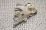 BMW X5 F15, F85 2018 OEM: 6864614 SKU: 18065626