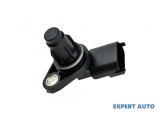 Senzor pozitie ax cu came Hyundai ix35 (2010->)[LM, EL, ELH] #1