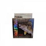 Fir Cool Angel Nylon Monofilament Eagle Strong 150m