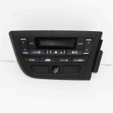 Modul Climatizare Honda Civic IX FK 2012 OEM 79600TV2-B5, Piesa Originala Second Hand