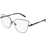 Rame ochelari de vedere dama Balenciaga BB0170O 002