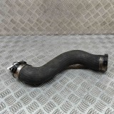 Furtun Intercooler Mercedes-Benz E W212 (2009-2016) A2045282182 OEM Tubulatura Turbo