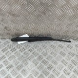 Braț ștergător luneta VW T-ROC A11 2023 OEM: 2GA955704B,3G7955707A 25446108