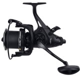 Mulineta Pro FL Dual Force DF 14000