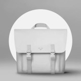 Cumpara ieftin Rucsac unisex, Uzoma GT2351, Gri, DELIS