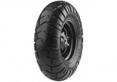 Anvelopa Pirelli SL 90 120/90-10 57L TL Cod Produs: MX_NEW 03400223PE foto