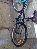 Bicicleta B&#039;twin 1986 Original 3