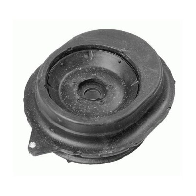 LEMF&amp;Ouml;RDER Rulment sarcina suport arc foto