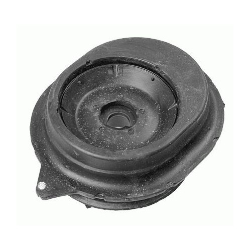 LEMF&Ouml;RDER Rulment sarcina suport arc