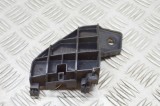 Suport bara de protecție dreapta spate LEXUS RX _L2_ 2019 OEM: 52562-48020 20484299