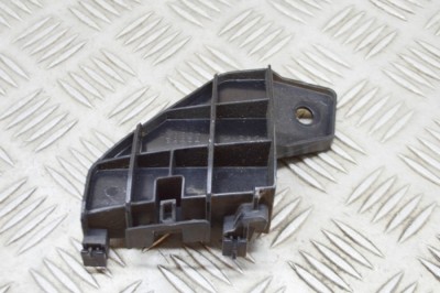 Suport bara de protecție dreapta spate LEXUS RX _L2_ 2019 OEM: 52562-48020 20484299 foto