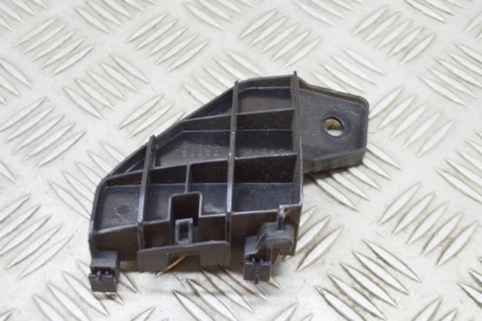Suport bara de protecție dreapta spate LEXUS RX _L2_ 2019 OEM: 52562-48020 20484299