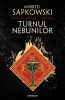 Turnul Nebunilor, Andrzej Sapkowski - Editura Nemira