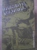 Inchizitia Spaniola Secolele XV-XIX - Bartolome Bennassar, Editura Politica 1982, Istorie, Romana