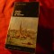 G.Bazin- Clasic ,baroc si rococo - Ed.1970 Meridiane 163pag text+181 ilustratii