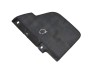 Aparatoare noroi dreapta spate VW GOLF VII 5G1, BQ1, BE1, BE2 2012 OEM: 5G0854858 20251431