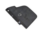 Aparatoare noroi dreapta spate VW GOLF VII 5G1, BQ1, BE1, BE2 2012 OEM: 5G0854858 20251431