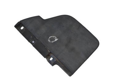 Aparatoare noroi dreapta spate VW GOLF VII 5G1, BQ1, BE1, BE2 2012 OEM: 5G0854858 20251431 foto