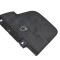 Aparatoare noroi dreapta spate VW GOLF VII 5G1, BQ1, BE1, BE2 2012 OEM: 5G0854858 20251431