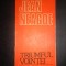 Jean Neagoe - Triumful vointei