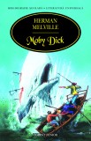 Cumpara ieftin MOBY DICK, Corint