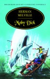 Cumpara ieftin MOBY DICK, Corint