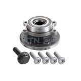 SNR Set rulment roata