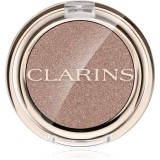 Clarins Ombre Skin fard ochi culoare 05 Satin Taupe 1,5 g