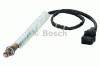 Sonda Lambda AUDI A3 (8L1) (1996 - 2003) BOSCH 0 258 007 049
