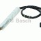 Sonda Lambda AUDI A3 (8L1) (1996 - 2003) BOSCH 0 258 007 049