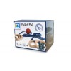 Joc de coordonare Bullet Ball, BS Toys
