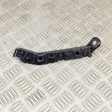 Suport bara de protecție dreapta față JAGUAR E-PACE X540 2019 OEM: J9C3-17A869-A 16428110