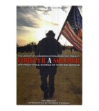 Tom Wiener - The Library of Congress Veterans History Project -
