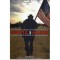 Tom Wiener - The Library of Congress Veterans History Project -