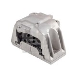 Febi Bilstein Suport motor