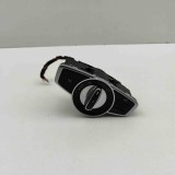 Modul de control comutator faruri MERCEDES-BENZ C Coupe C205 2020 OEM: A2059051810 32055091