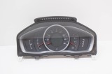 Ceas de bord VOLVO V60 2013 OEM: 31327750,36001777,799-300U 12023445