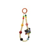 Accesorii EPICA multicolor, ZY02, din pvc
