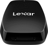Lexar Cardreader CFexpress Type B (LRW550U) USB 3.2 Gen 2x2 Reader