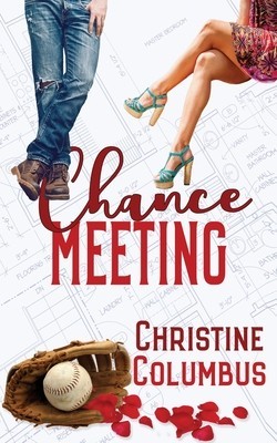 Chance Meeting foto