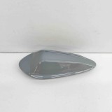 Ornament Antena BMW X7 G07 2022 Original 5A236E7